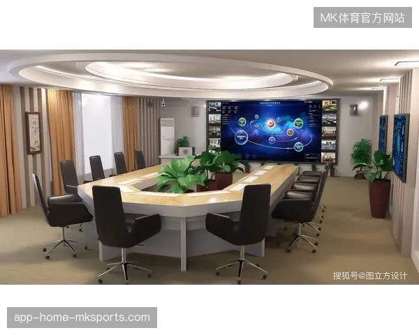 体育赛事观赛数据实时上云打通了现场指挥中心与全球电视转播的实时交互回路