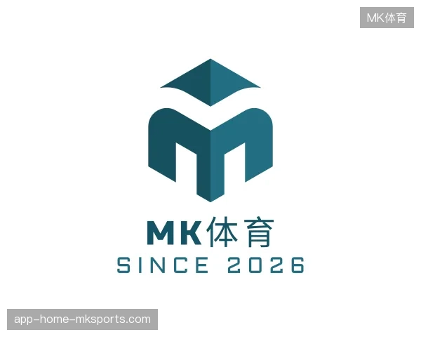 了解MK体育官方网站