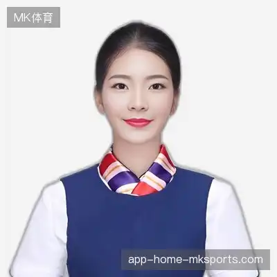邓轩