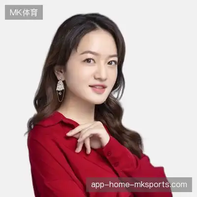 黄昊美