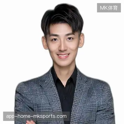 龙琪